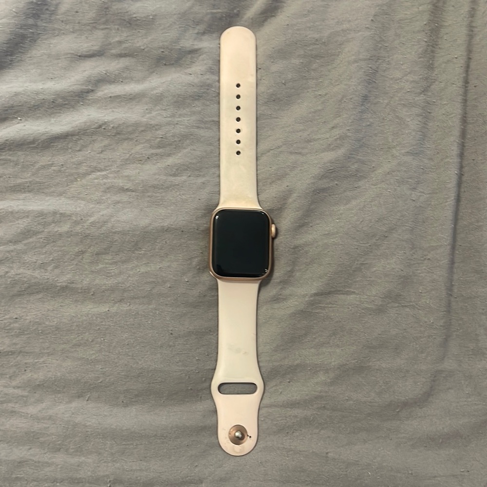 Apple Watch Series 5 40mm